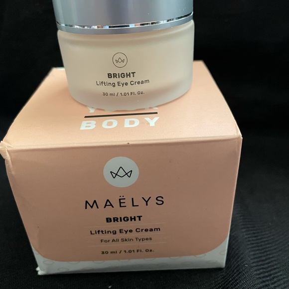 SOLD SOLD SOLD - Picture 1 of 2